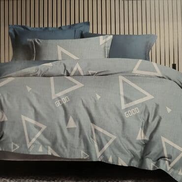 Bed sheets: Rasprodaja veoma povoljne bračne posteljine! Rszlog sniženja cene — 4