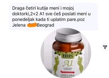 ruska krema za vene: 🔥 topi masti i kilograme! 🔥 💊 a1 kapsule za mršavljenje – provereno — 10