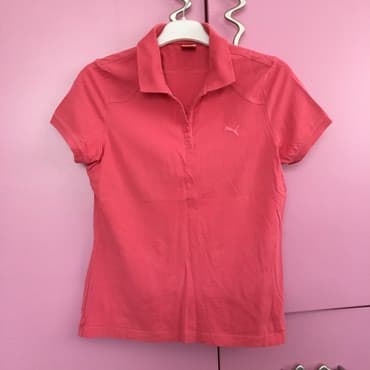 puma cipele: Puma, S (EU 36), M (EU 38), bоја - Roze — 1