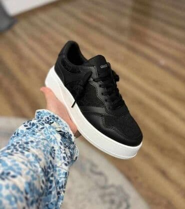 gucci patike: Patike, Gucci, veličina - 42 — 3