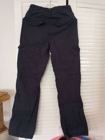 Pantalone: 2XS (EU 32) — 3