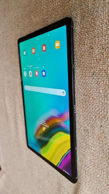 samsung tablet za decu: Tablet kao mov bez.mane — 2