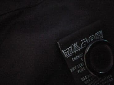 ellesse zenska jakna: SNIZENO!!!Zenska jakna COMMA nova br. 36.Moze se nosi i kao blejzer — 8