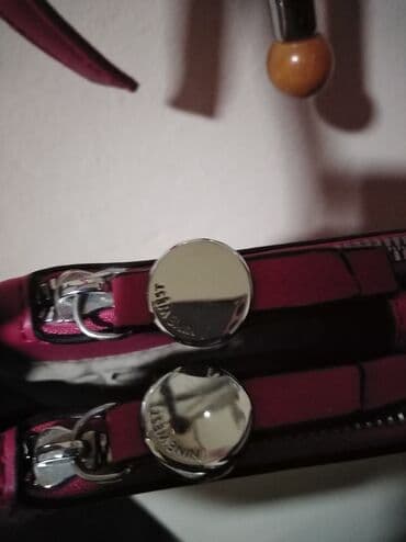 nine west ranac: Torba za rame, Nine West, Materijal: Veštačka koža — 1