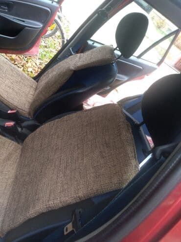 ajkula auto: Podmetači za auto dezen po izboru — 11