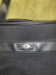 torba za laptop: Original samsonite torba za kompjuter — 2