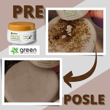 krem nokti slike: Popst do kraja meseca 30% — 3