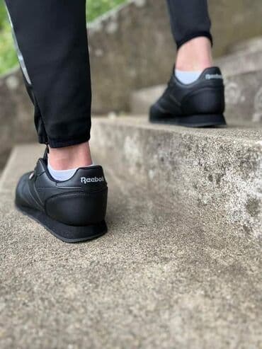 farmasi sampon od belog luka iskustva: Patike, Reebok, veličina - 41 — 3