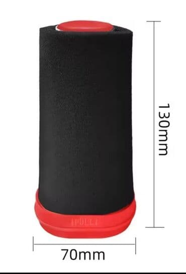 filter za bazen tip a: Zamenski filter proverenog kvaliteta za usisivače Bosch bbh3251gb — 1