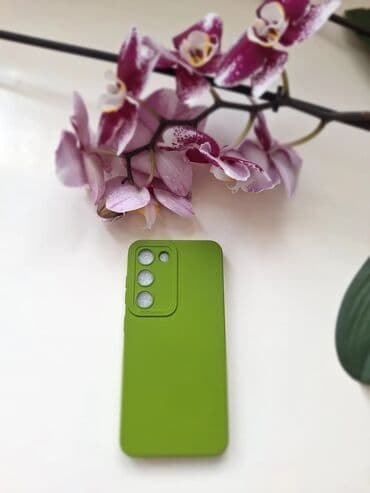 mali oglasi telefoni: Maska za Samsung — 3