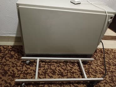 presa za talase: Magnohrom TA peć 3,5 KW Kupljena lično, po ceni 65000 Uz nju propratna — 6