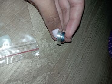 srebrni nakit novi sad cene: Prodajem nakit srebro finoca 925 Porudzbine mozete slati na Uplata — 12