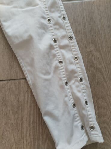 helanke push up: S (EU 36) — 2