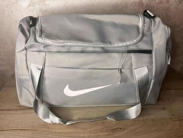 torba adidas orig: Nike — 24