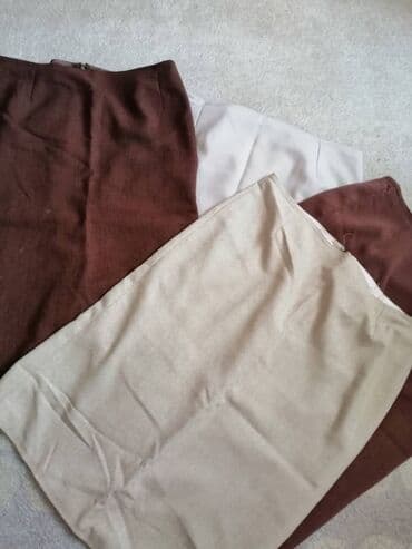 trake za kosu h m: 2XL (EU 44) — 1