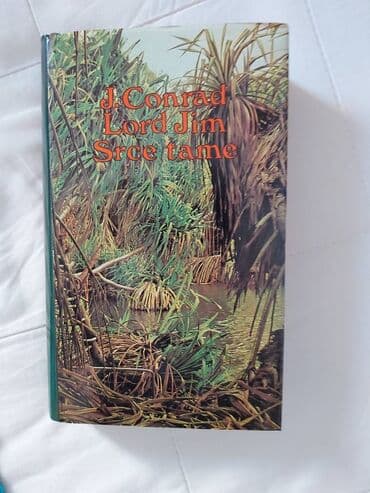 istorijski ljubavni romani pdf: Engleski romani u izdanju Sveucilisne naklade Liber iz Zagreba 1981 — 5