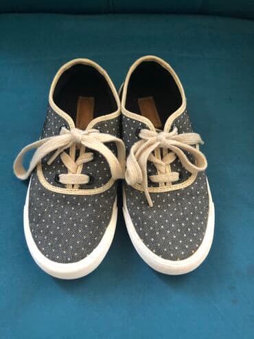 dexy co patofne za devojcice: Zara patike, vel 29, kao nove ! — 2