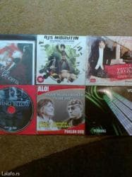 racunarstvo i informatika za 2 razred gimnazije: Prodajem 6 dvd filma,originali,neotpakovani u foliji,uz kupljene — 1