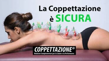 komplet za nokte: Ventuze . CUPPING-fizikalna terapija-akupunktura- čašama Komplet za — 9