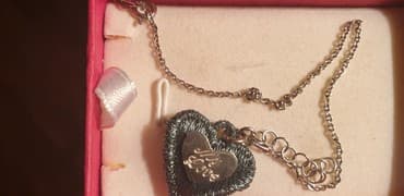srebrne narukvice novi sad: Podesiva narukvica, Thomas Sabo, Materijal: Srebro — 1