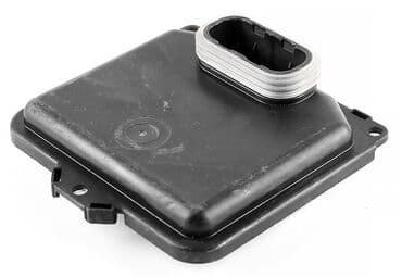 ajkula auto: Orginal Control Modul 80A907397A Audi Q5 A8 80A 907 397 A Na prodaju — 5