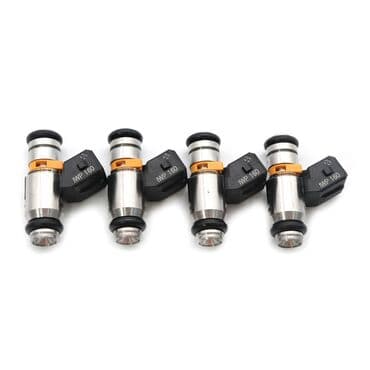 ajkula auto: Dizna za fiat 500 1.2-69ks benzinska novo! Benzinska elektricna — 1