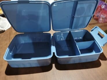 dexy co igracke za decu od 3 godine: Nove lunch box kutije, birate koju zelite — 11
