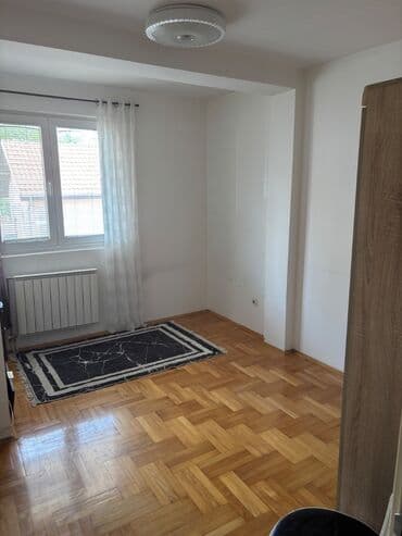 iznajmljivanje stanova beograd: 1 soba — 6