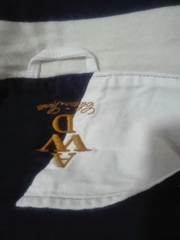 ramax novi sad: Nov duks samo opran,ali na žalost mali. Original — 6