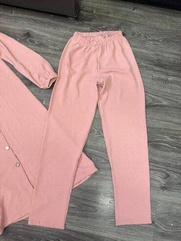 gerry weber nova kolekcija: S (EU 36) — 2