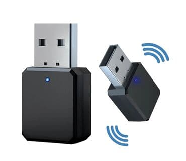 radio za kamion: Hands free Bluetooth Aux USB audio prijemnik Bluetooth 5.1 audio — 21