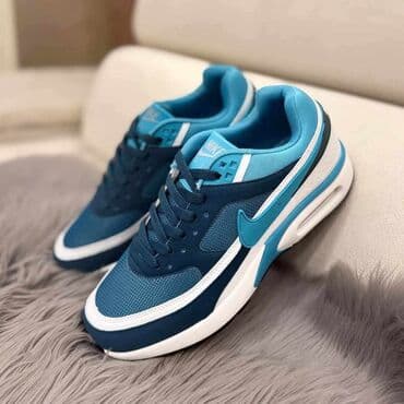 viralna snala: Patike, Nike, veličina - 42 — 8