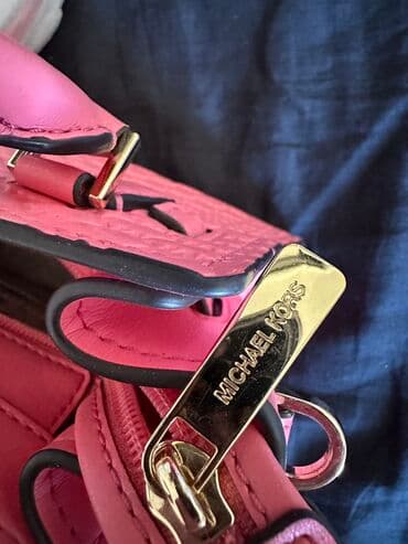 einar group naocare cena: Elegantna torbica, Michael Kors — 8