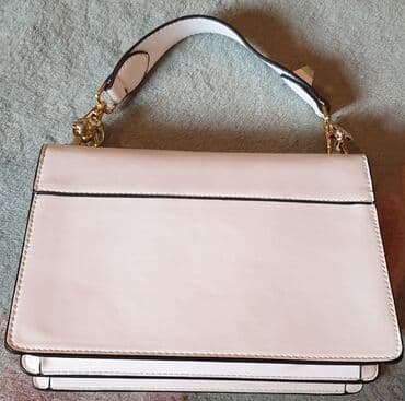 fendi torbe prodaja: Torba za rame — 4