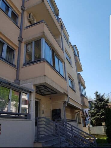 iznajmljivanje stanova beograd: 3 sobe — 13