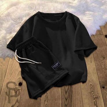 asos svecani kombinezoni: 7Arrows — 2
