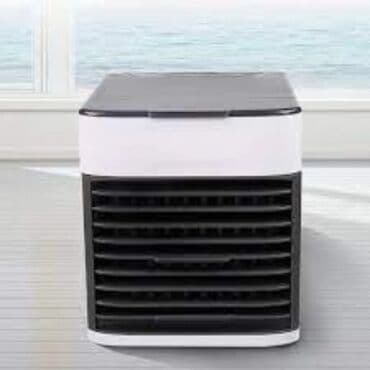Electronics: Mini klima arctic novo klima i osvezivac vazduha akcija cene nisu — 2