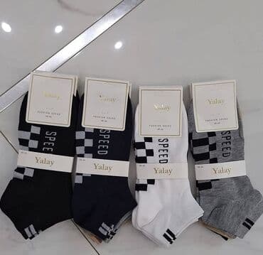 gerry weber nova kolekcija: Pamuk, bоја - Šareno — 2