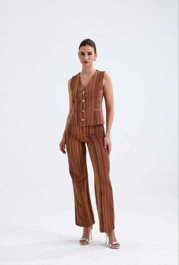 gerry weber nova kolekcija: Bоја - Šareno — 2