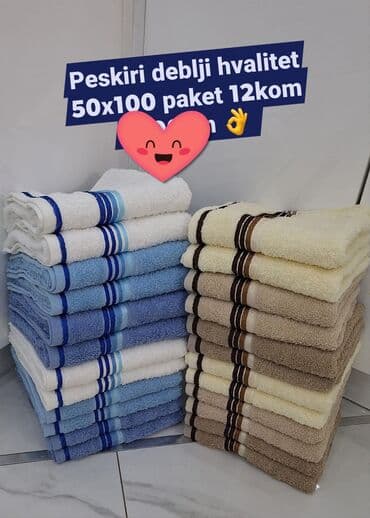 srebrne mindjuse beograd: Cena 2.600 din.🌿 — 3