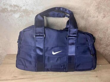 torba adidas orig: Nike — 4