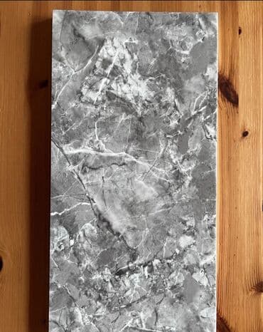 Tapete: Zidne obloge 3D Cena 480 din po tabli (60x30) Ne salje se ispod 10 — 6