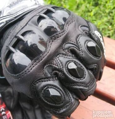 teddy kaput h m: Color - Black — 10