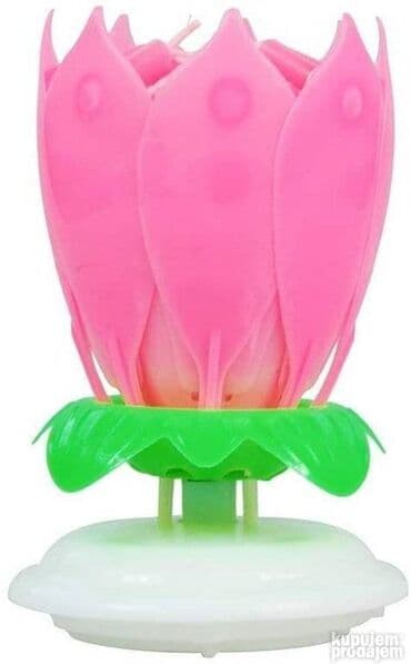 Home & Garden: Birthday decoration, New — 3
