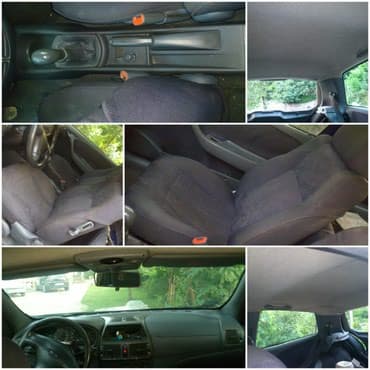 ajkula auto: Polovni auto delovi za fiat bravo 1.8 16v benzin gas,1996 — 3