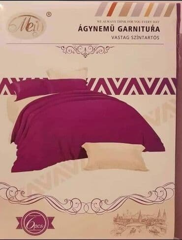 pamucni carsavi: Double, Cotton — 27