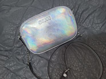 guess torbe sniženje: Torba za rame, Guess — 2