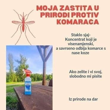 Home & Garden: U mojoj neces😂😂😂😂 Jer ja imam staklo sjaj😂😂 Spavaj mirno-bez — 3
