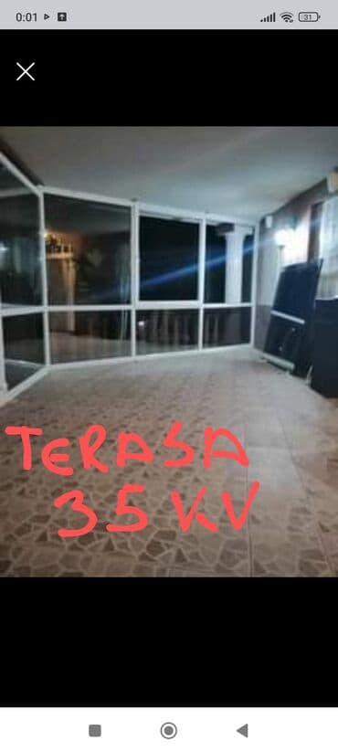 kupujem prodajem nekretnine smederevska palanka: 420 kv. m, 5 soba — 44