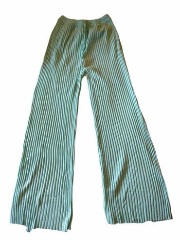 Pantalone: Normalan struk — 2